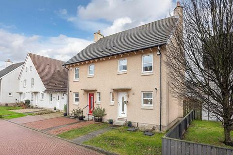 undefined, Farmstead Way, Bo'ness EH51