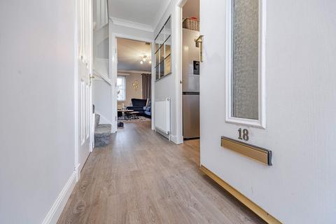 undefined, Farmstead Way, Bo'ness EH51