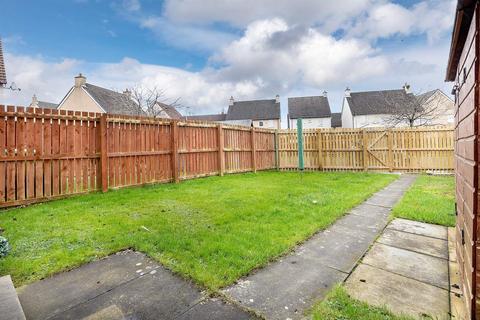 undefined, Farmstead Way, Bo'ness EH51
