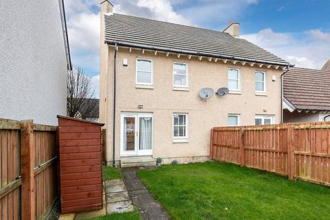 undefined, Farmstead Way, Bo'ness EH51