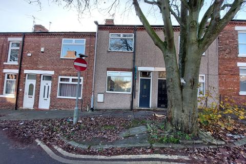 undefined, Branksome Terrace, Darlington DL3
