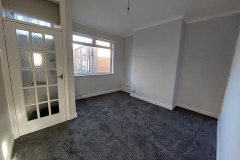 undefined, Branksome Terrace, Darlington DL3