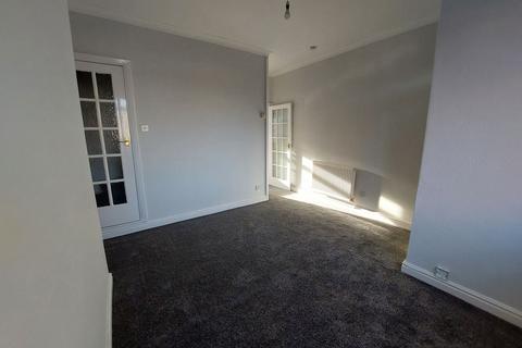 undefined, Branksome Terrace, Darlington DL3
