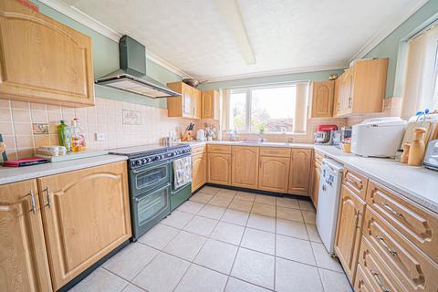undefined, Longdon Road, Knowle, B93