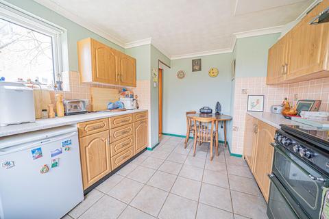 undefined, Longdon Road, Knowle, B93