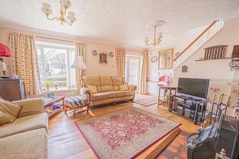 undefined, Longdon Road, Knowle, B93