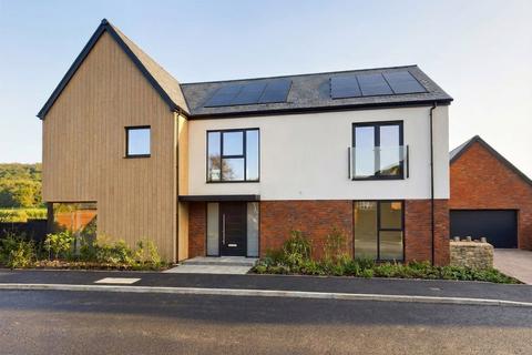 undefined, Sanders Hay Grove , Flax Bourton, Bristol, Avon, BS48