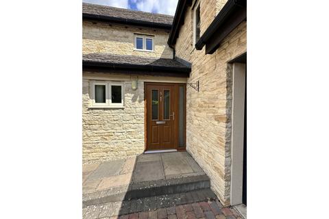5 bedroom detached house for sale, Common Hill - Cricklade, Swindon, SN6