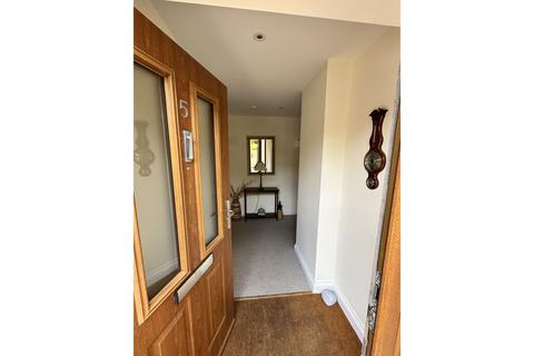5 bedroom detached house for sale, Common Hill - Cricklade, Swindon, SN6