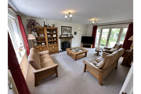 undefined, Common Hill - Cricklade, Swindon, SN6