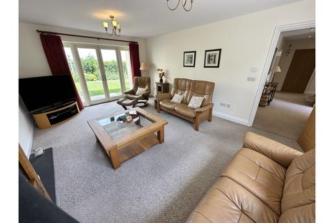 undefined, Common Hill - Cricklade, Swindon, SN6