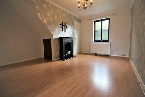 undefined, Colyers Reach, Chelmer Village, Chelmsford