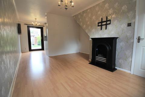 undefined, Colyers Reach, Chelmer Village, Chelmsford