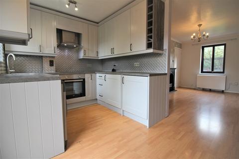 undefined, Colyers Reach, Chelmer Village, Chelmsford