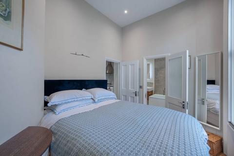 1 bedroom flat for sale, Cathcart Road, Chelsea, London, SW10