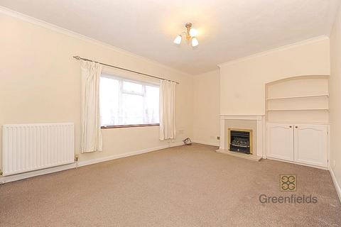 undefined, Cordingley Road, Ruislip, HA4