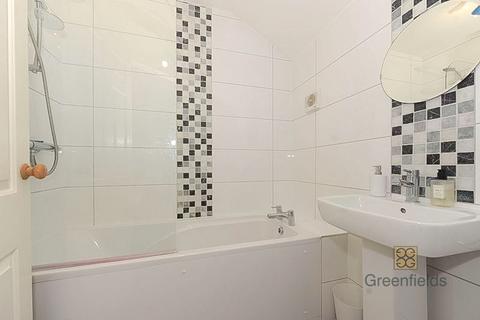 undefined, Cordingley Road, Ruislip, HA4