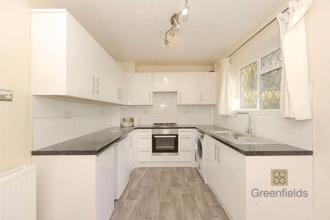 undefined, Cordingley Road, Ruislip, HA4