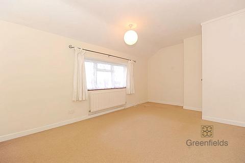 undefined, Cordingley Road, Ruislip, HA4