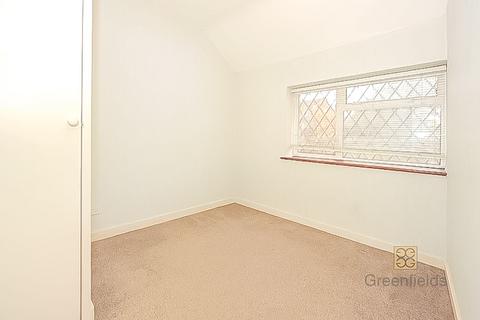 undefined, Cordingley Road, Ruislip, HA4