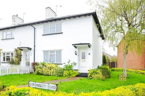 undefined, Cordingley Road, Ruislip, HA4
