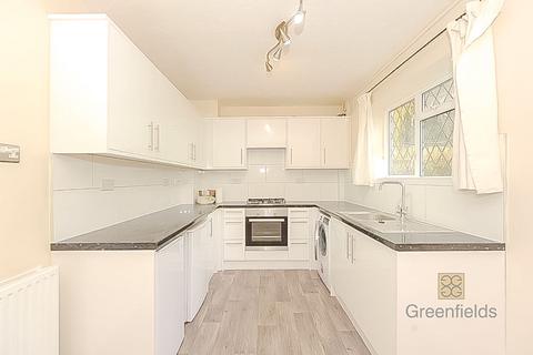 undefined, Cordingley Road, Ruislip, HA4
