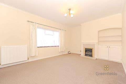 undefined, Cordingley Road, Ruislip, HA4