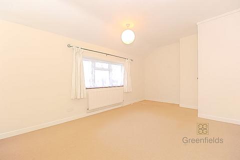 undefined, Cordingley Road, Ruislip, HA4