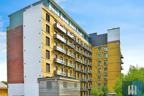 undefined, Millroyd Mill, Huddersfield Road, Brighouse, West Yorkshire, HD6
