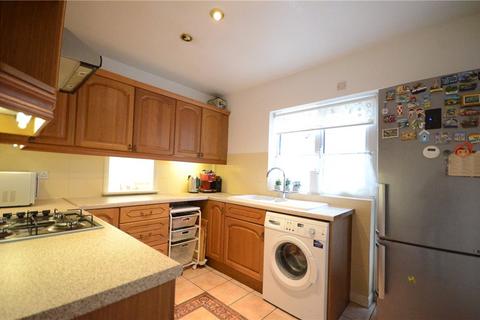 3 bedroom semi-detached house for sale, Chatsworth Avenue, Winnersh, Wokingham