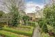 Additional image 19 of Pound Lane, Great Billing, Northampton, Northamptonshire, NN3