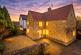 Additional image 21 of Pound Lane, Great Billing, Northampton, Northamptonshire, NN3