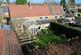 Additional image 22 of Pound Lane, Great Billing, Northampton, Northamptonshire, NN3