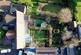 Additional image 23 of Pound Lane, Great Billing, Northampton, Northamptonshire, NN3