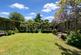 Additional image 24 of Pound Lane, Great Billing, Northampton, Northamptonshire, NN3