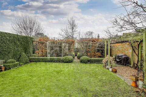 3 bedroom semi-detached house for sale, Pound Lane, Great Billing, Northampton, NN3
