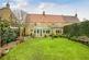 Pound Lane, Great Billing, Northampton, Northamptonshire, NN3