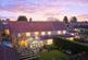 Additional image 4 of Pound Lane, Great Billing, Northampton, Northamptonshire, NN3