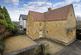 Additional image 2 of Pound Lane, Great Billing, Northampton, Northamptonshire, NN3