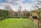 Additional image 3 of Pound Lane, Great Billing, Northampton, Northamptonshire, NN3