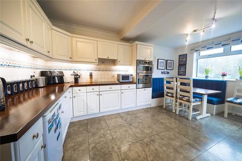 5 bedroom detached house for sale, Archery Rise, Durham, DH1