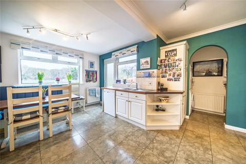 5 bedroom detached house for sale, Archery Rise, Durham, DH1