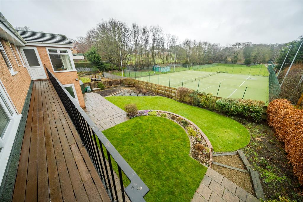 Picture No. 24