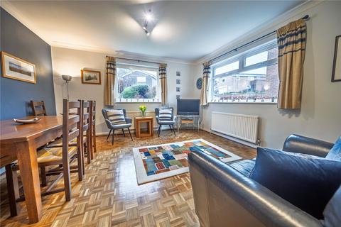 5 bedroom detached house for sale, Archery Rise, Durham, DH1