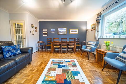 5 bedroom detached house for sale, Archery Rise, Durham, DH1