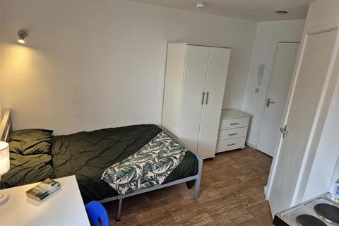 undefined, STUDIOS, BILLS INCLUDED!