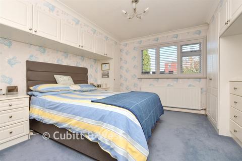 undefined, Gauntlett Road, Sutton SM1