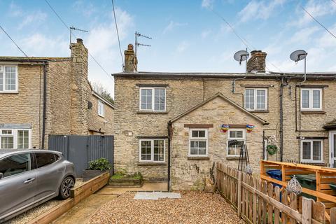 2 bedroom terraced house for sale, Launton, Bicester, OX26
