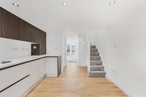 2 bedroom terraced house for sale, Launton, Bicester, OX26