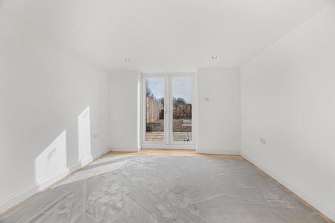 2 bedroom terraced house for sale, Launton, Bicester, OX26